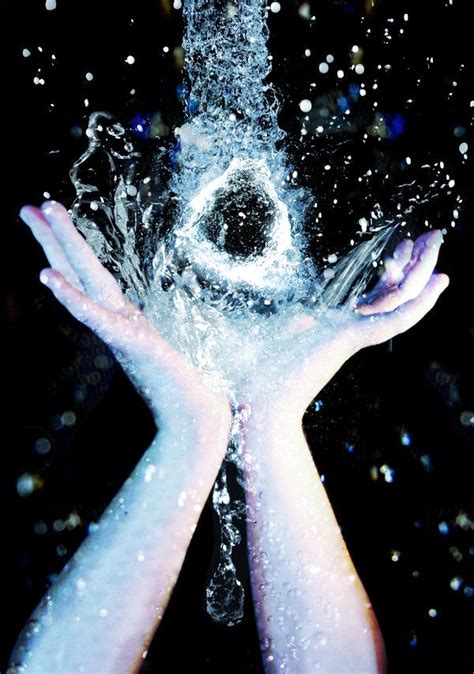 Unlocking the Potential of Water with Magic Water Men